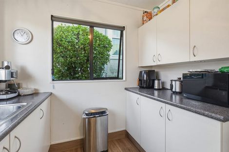 Photo of property in 134 Forth Street, North Dunedin, Dunedin, 9016