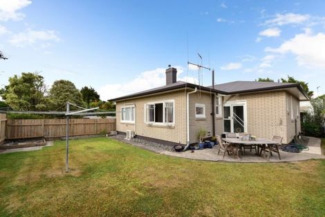 Photo of property in 49 Naylor Street, Hamilton East, Hamilton, 3216