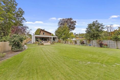Photo of property in 38a Thorrington Road, Cashmere, Christchurch, 8022