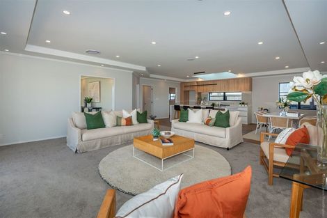 Photo of property in 5 Texel Crescent, West Melton, 7618