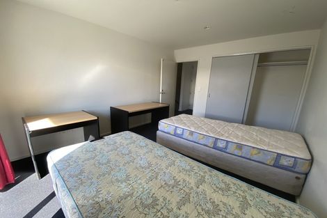 Photo of property in 1/336 Lincoln Road, Addington, Christchurch, 8024