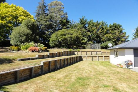 Photo of property in 57 Nonoti Road, Cheviot, 7383