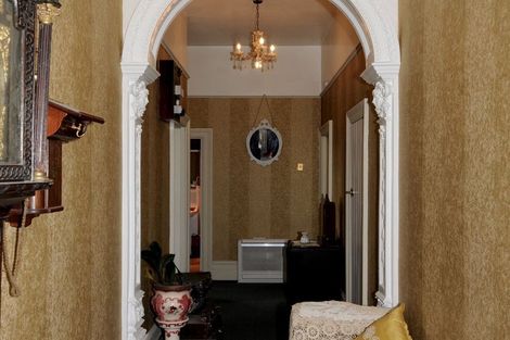 Photo of property in 30 Rhodes Street, Waimate, 7924