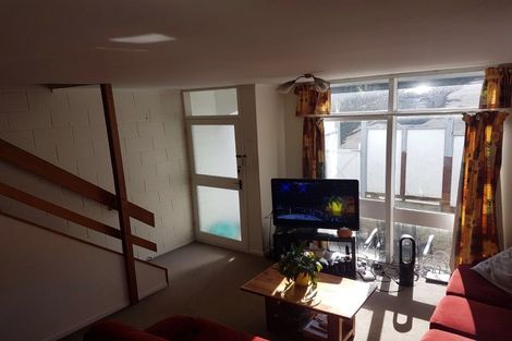 Photo of property in 6/151 Hataitai Road, Hataitai, Wellington, 6021