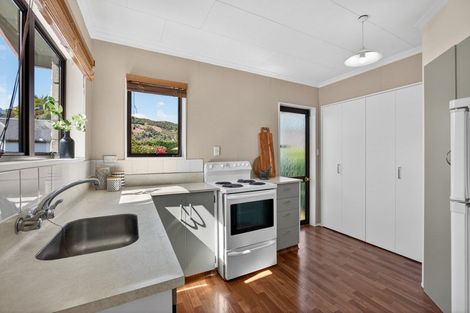 Photo of property in 2/11 Cambria Street, The Wood, Nelson, 7010