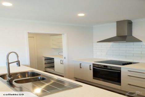 Photo of property in 56 Tamure Place, Ruakaka, 0116