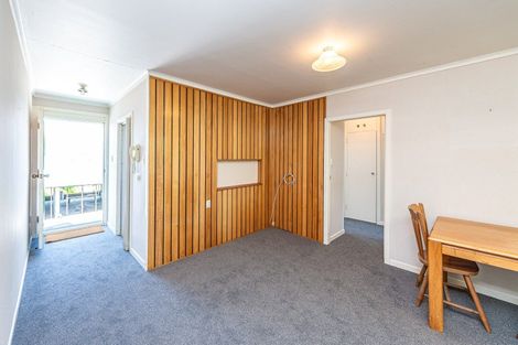 Photo of property in 328 Wicksteed Street, Whanganui, Wanganui, 4500