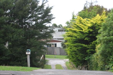 Photo of property in 4171a Great North Road, Glen Eden, Auckland, 0602