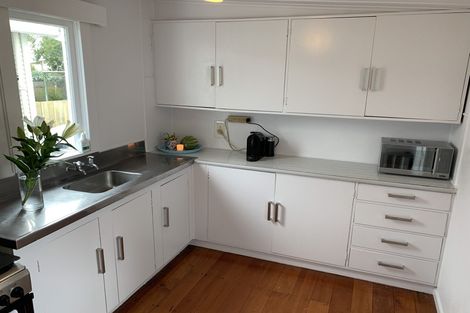 Photo of property in 93 Riverside Drive, Waiwhetu, Lower Hutt, 5010