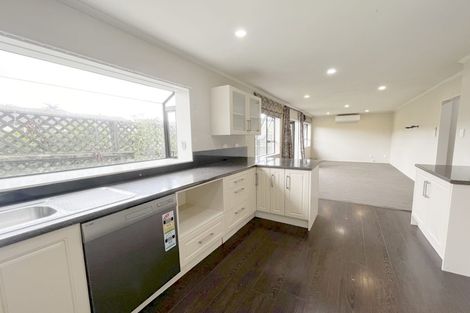Photo of property in 32a Kenneth Small Place, Remuera, Auckland, 1050