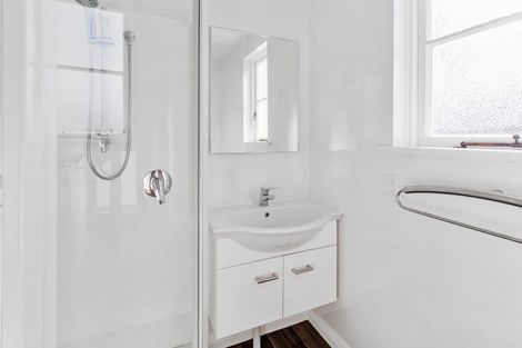 Photo of property in 73 Marston Road, Kensington, Timaru, 7910