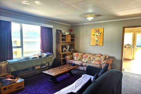 Photo of property in 13 Weka Street, Taihape, 4720