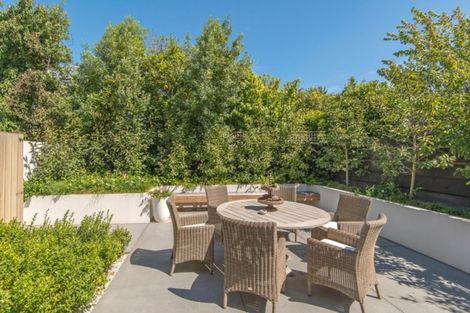 Photo of property in 49b Mcdougall Avenue, St Albans, Christchurch, 8014