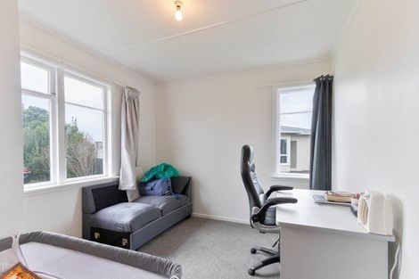 Photo of property in 26 Polson Street, Castlecliff, Whanganui, 4501