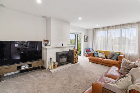 Photo of property in 2 Rowan Place, Gleniti, Timaru, 7910