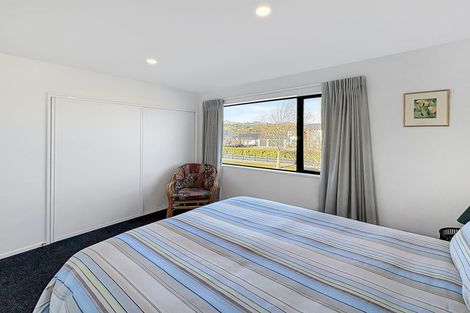 Photo of property in 1/3 Provincial Road, Halswell, Christchurch, 8025
