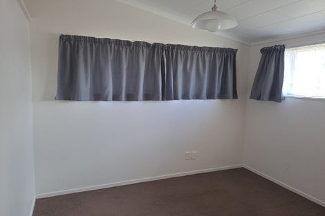 Photo of property in 57 Anne Road, Bellevue, Tauranga, 3110