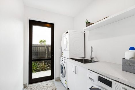 Photo of property in 10 Tabor Place, Lincoln, 7608