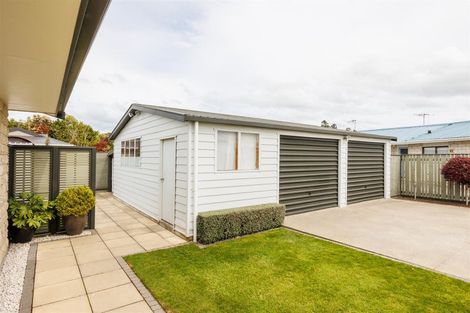 Photo of property in 19 Armagh Terrace, Marton, 4710