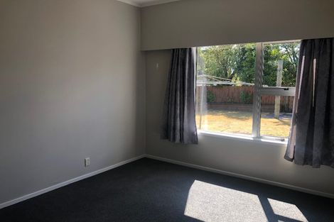 Photo of property in 62 Hyde Avenue, Richmond Heights, Taupo, 3330