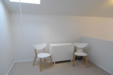 Photo of property in 6h/18 Federal Street, Auckland Central, Auckland, 1010