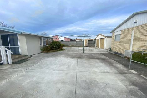 Photo of property in 5 Fulham Street, Islington, Christchurch, 8042