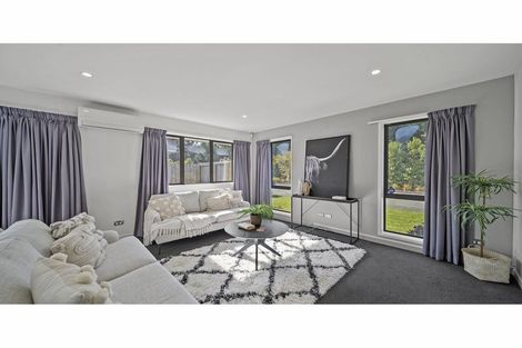 Photo of property in 32 Robert Duncan Road, Belfast, Christchurch, 8051