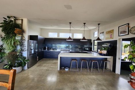 Photo of property in 3/1250 Waianakarua Road, Kakanui, Oamaru, 9495