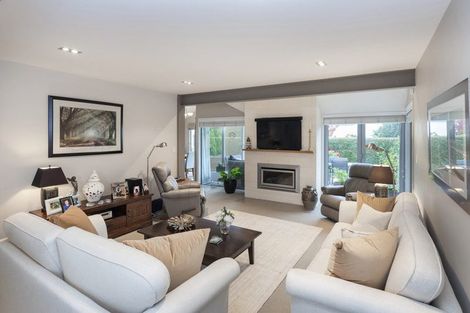 Photo of property in 11 Bluestone Drive, Parklands, Christchurch, 8083