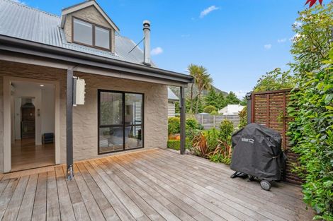 Photo of property in 21a Alta Place, Frankton, Queenstown, 9300