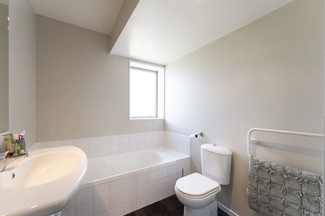 Photo of property in 62 Waterford Avenue, Northwood, Christchurch, 8051