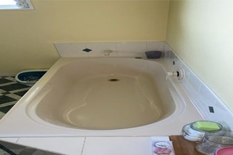 Photo of property in 59b Bayfair Drive, Mount Maunganui, 3116