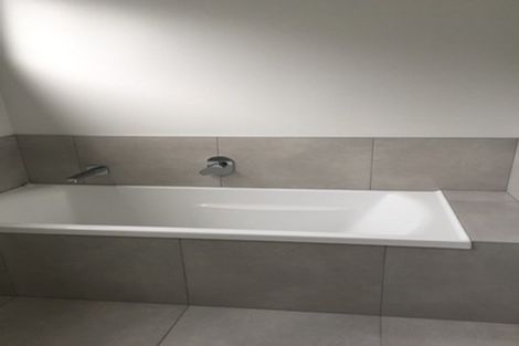 Photo of property in 5 Harvard Street, Hobsonville, Auckland, 0616