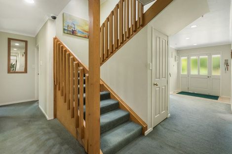 Photo of property in 40 Ongare Point Road, Tahawai, Katikati, 3170