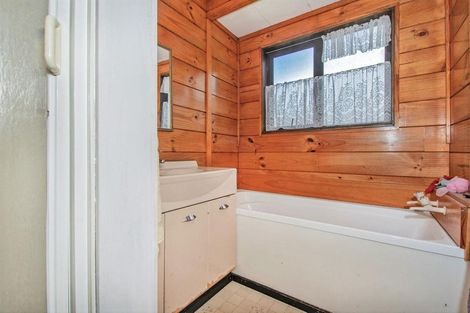 Photo of property in 7a Wilson Avenue, Avenues, Whangarei, 0110