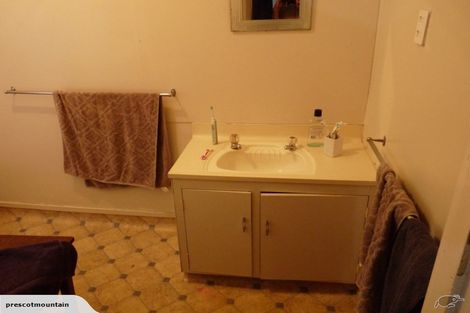 Photo of property in 11 Tyndall Street, Pahiatua, 4910