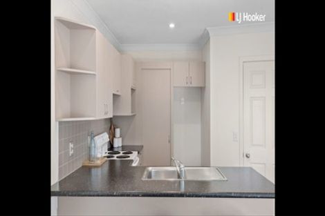 Photo of property in 33 Arran Street, Mosgiel, 9024