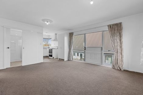 Photo of property in 121a Eversham Road, Mount Maunganui, 3116