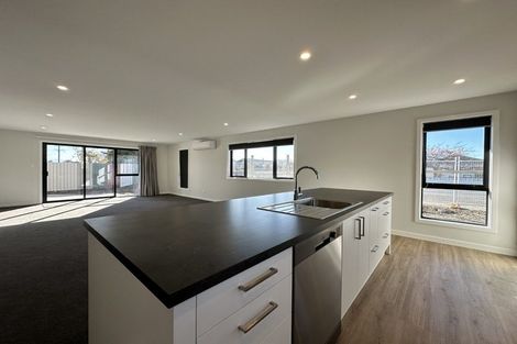 Photo of property in 136 Grove Street, Tinwald, Ashburton, 7700