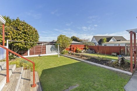 Photo of property in 31 Freemans Road, Otaki, 5512