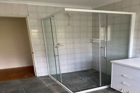 Photo of property in 13 Huntington Drive, Huntington, Hamilton, 3210