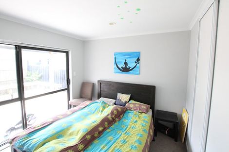 Photo of property in 63a Hastings Road, Mairangi Bay, Auckland, 0630