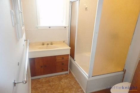 Photo of property in 1/66 Peer Street, Upper Riccarton, Christchurch, 8041