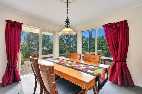 Photo of property in 86 Osprey Drive, Welcome Bay, Tauranga, 3112