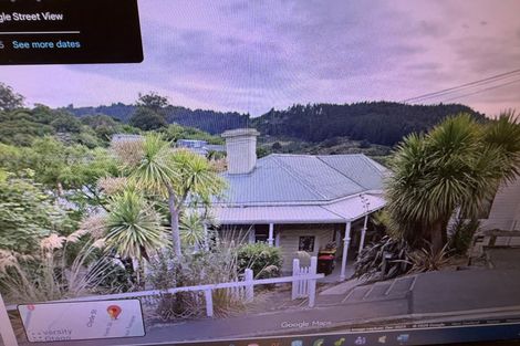 Photo of property in 155 Forth Street, North Dunedin, Dunedin, 9016