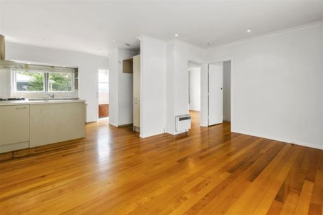 Photo of property in 4112/110 East Coast Road, Forrest Hill, Auckland, 0620