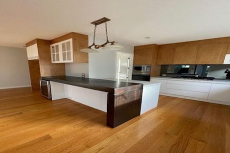 Photo of property in 36 Bounty Road, Long Bay, Auckland, 0630