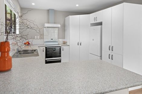 Photo of property in 10 Mount Isobel Place, Hanmer Springs, 7334