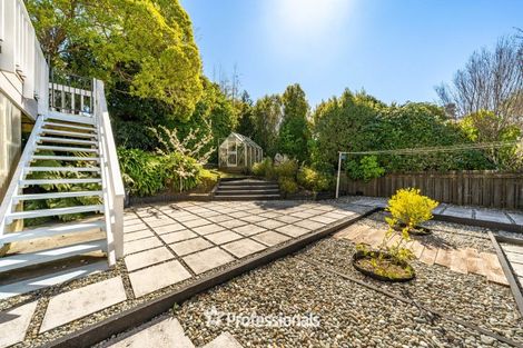 Photo of property in 13 Wilson Grove, Normandale, Lower Hutt, 5010