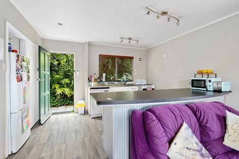 Photo of property in 1/1200 Victoria Street, Whitiora, Hamilton, 3200